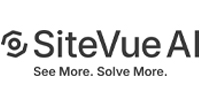 SiteVue AI logo